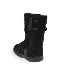 Bota-Preta-7952943-Preto_3