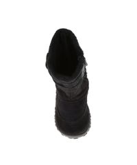 Bota-Preta-7952943-Preto_4