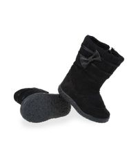 Bota-Preta-7952943-Preto_5