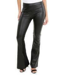 Calca-Flare-Lolitta-Preta-8004607-Preto_2