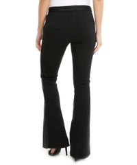 Calca-Flare-Lolitta-Preta-8004607-Preto_3
