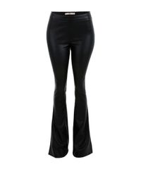 Calca-Flare-Lolitta-Preta-8004607-Preto_5