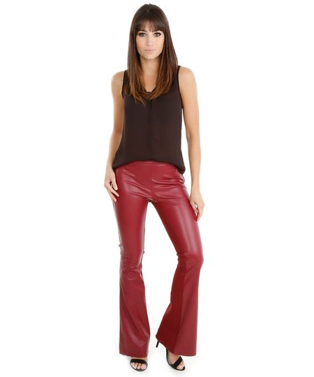 Calca-Flare-Lolitta-Vinho-8004607-Vinho_1 Calca-Flare-Lolitta-Vinho-8004607-Vinho_1