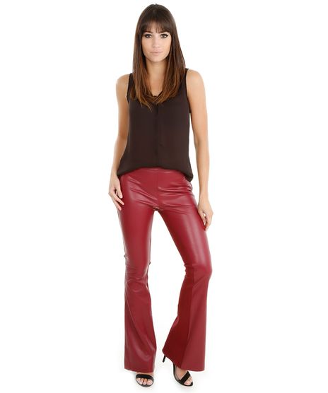 Calca-Flare-Lolitta-Vinho-8004607-Vinho_1