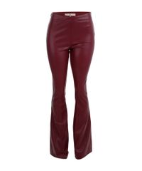 Calca-Flare-Lolitta-Vinho-8004607-Vinho_5