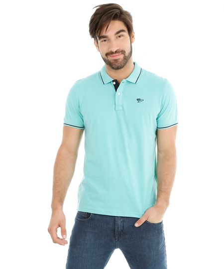 Polo-com-Bordado-Verde-Agua-7974933-Verde_Agua_1