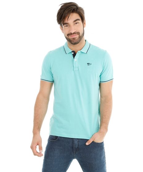 Polo-com-Bordado-Verde-Agua-7974933-Verde_Agua_1