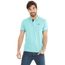 Polo-com-Bordado-Verde-Agua-7974933-Verde_Agua_1