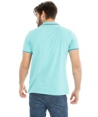 Polo-com-Bordado-Verde-Agua-7974933-Verde_Agua_2