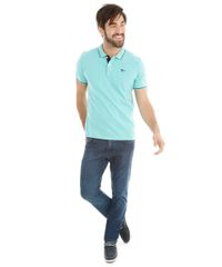 Polo-com-Bordado-Verde-Agua-7974933-Verde_Agua_3