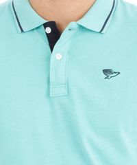 Polo-com-Bordado-Verde-Agua-7974933-Verde_Agua_4