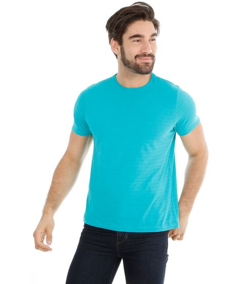 Camiseta-Basica-Maquinetada-Verde-Agua-8112064-Verde_Agua_1