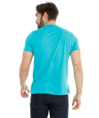 Camiseta-Basica-Maquinetada-Verde-Agua-8112064-Verde_Agua_2