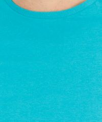 Camiseta-Basica-Maquinetada-Verde-Agua-8112064-Verde_Agua_3