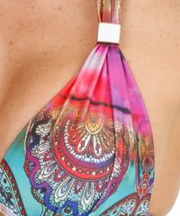 Top-de-Biquini-Triangulo-Estampado-Paisley-Roxo-8093607-Roxo_3