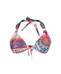 Top-de-Biquini-Triangulo-Estampado-Paisley-Roxo-8093607-Roxo_4