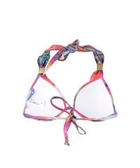 Top-de-Biquini-Triangulo-Estampado-Paisley-Roxo-8093607-Roxo_5