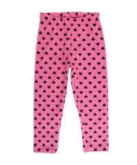 Calca-Legging-Estampada-com-Coracoes-Menina-Rosa-8080496-Rosa_1