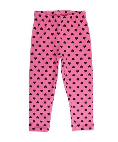 Calca-Legging-Estampada-com-Coracoes-Menina-Rosa-8080496-Rosa_1
