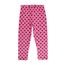 Calca-Legging-Estampada-com-Coracoes-Menina-Rosa-8080496-Rosa_1