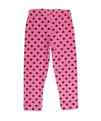 Calca-Legging-Estampada-com-Coracoes-Menina-Rosa-8080496-Rosa_2