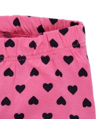 Calca-Legging-Estampada-com-Coracoes-Menina-Rosa-8080496-Rosa_3