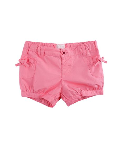Short-com-Bolso-Menina-Rosa-8001138-Rosa_1
