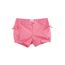 Short-com-Bolso-Menina-Rosa-8001138-Rosa_1