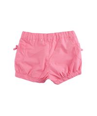 Short-com-Bolso-Menina-Rosa-8001138-Rosa_2