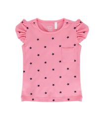 Blusa-com-Estampa-de-Estrelas-Menina-Rosa-8078943-Rosa_1