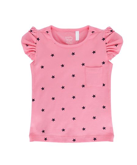 Blusa-com-Estampa-de-Estrelas-Menina-Rosa-8078943-Rosa_1 Blusa-com-Estampa-de-Estrelas-Menina-Rosa-8078943-Rosa_1