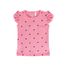 Blusa-com-Estampa-de-Estrelas-Menina-Rosa-8078943-Rosa_1