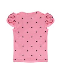 Blusa-com-Estampa-de-Estrelas-Menina-Rosa-8078943-Rosa_2