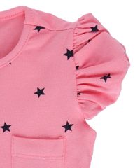 Blusa-com-Estampa-de-Estrelas-Menina-Rosa-8078943-Rosa_3