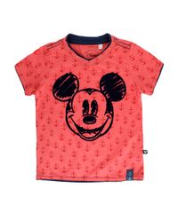 Camiseta-Mickey-Menino-Vermelho-8074867-Vermelho_1