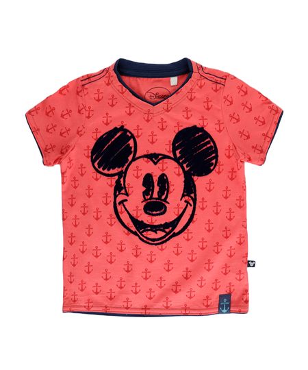 Camiseta-Mickey-Menino-Vermelho-8074867-Vermelho_1 Camiseta-Mickey-Menino-Vermelho-8074867-Vermelho_1