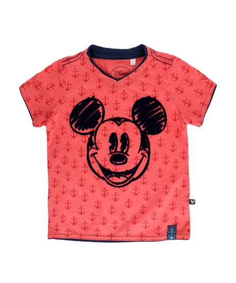 Camiseta-Mickey-Menino-Vermelho-8074867-Vermelho_1