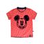 Camiseta-Mickey-Menino-Vermelho-8074867-Vermelho_1