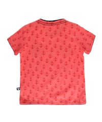 Camiseta-Mickey-Menino-Vermelho-8074867-Vermelho_2