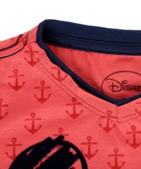 Camiseta-Mickey-Menino-Vermelho-8074867-Vermelho_3