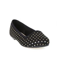 Sapatilha-Preta-8047206-Preto_1