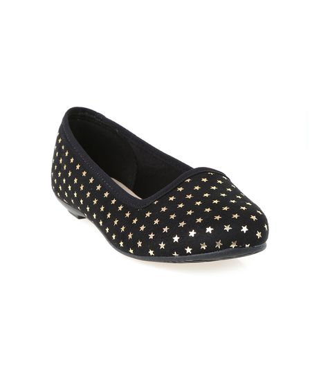 Sapatilha-Preta-8047206-Preto_1