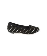 Sapatilha-Preta-8047206-Preto_2