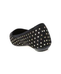 Sapatilha-Preta-8047206-Preto_3