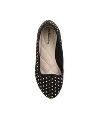 Sapatilha-Preta-8047206-Preto_4