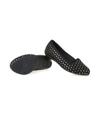 Sapatilha-Preta-8047206-Preto_5