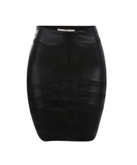 Saia-Lapis-Lolitta-com-Recortes-Preta-8004549-Preto_5