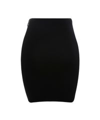 Saia-Lapis-Lolitta-com-Recortes-Preta-8004549-Preto_6