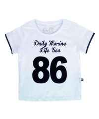 Camiseta-com-Estampa-86-Menino-Branco-8077814-Branco_1