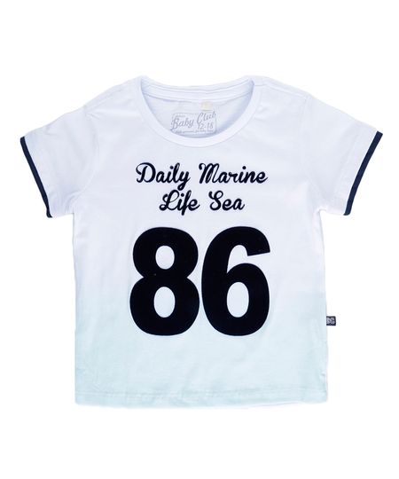 Camiseta-com-Estampa-86-Menino-Branco-8077814-Branco_1 Camiseta-com-Estampa-86-Menino-Branco-8077814-Branco_1